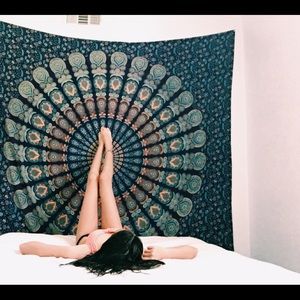 Meet your Posher, Lily